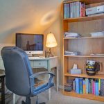 940 Marsh Street, Mankato