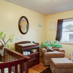 829 Wall Street, North Mankato