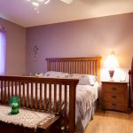 2432 Northridge Drive North Mankato MN