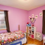 829 Wall Street, North Mankato