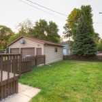 940 Marsh Street, Mankato