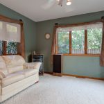 2432 Northridge Drive North Mankato MN