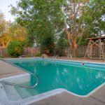 2432 Northridge Drive North Mankato MN