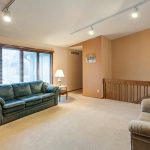 2432 Northridge Drive North Mankato MN