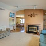 2432 Northridge Drive North Mankato MN