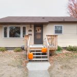 829 Wall Street, North Mankato