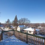 1001 N. 7th Street, Mankato