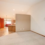 2406 NE 4th Street, Waseca