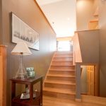 113 Callaway Court, Mankato