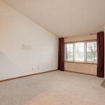 2406 NE 4th Street, Waseca