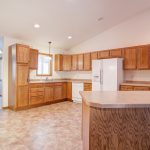 2406 NE 4th Street, Waseca
