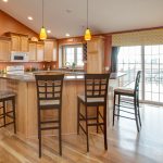 113 Callaway Court, Mankato