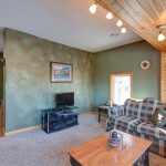 1001 N. 7th Street, Mankato