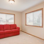 2406 NE 4th Street, Waseca