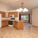 2406 NE 4th Street, Waseca