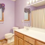 2406 NE 4th Street, Waseca