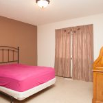 2406 NE 4th Street, Waseca