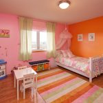 113 Callaway Court, Mankato