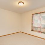 2406 NE 4th Street, Waseca