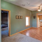 1001 N. 7th Street, Mankato