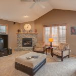 113 Callaway Court, Mankato