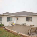 2406 NE 4th Street, Waseca