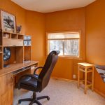 1001 N. 7th Street, Mankato