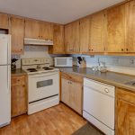 1001 N. 7th Street, Mankato