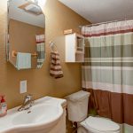 1001 N. 7th Street, Mankato