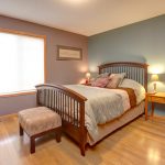 113 Callaway Court, Mankato