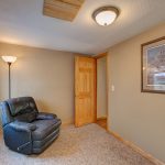 1001 N. 7th Street, Mankato