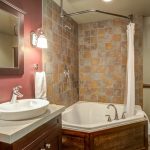 113 Callaway Court, Mankato