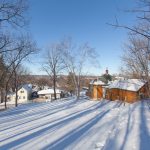 1001 N. 7th Street, Mankato