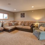 113 Callaway Court, Mankato