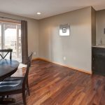 113 Callaway Court, Mankato