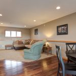 113 Callaway Court, Mankato