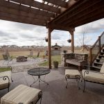 113 Callaway Court, Mankato