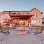 113 Callaway Court, Mankato