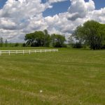 Lot 1 Block 1 Wille Meadows