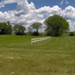 Lot 1 Block 1 Wille Meadows