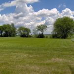 Lot 1 Block 1 Wille Meadows