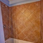 216 Iota Avenue, Mankato