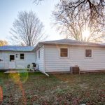 216 Iota Avenue, Mankato