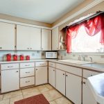 216 Iota Avenue, Mankato