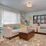 137 Atwood Drive, Mankato