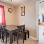 216 Iota Avenue, Mankato