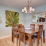 137 Atwood Drive, Mankato