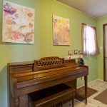 216 Iota Avenue, Mankato