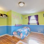 216 Iota Avenue, Mankato