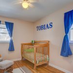 216 Iota Avenue, Mankato